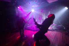 297990942_10158601361122330_6087943242567610806_n