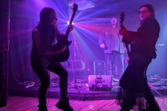 298171447_10158901309597043_3001303189651286171_n