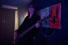 298285486_10158901309612043_6247825068260464957_n