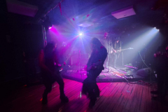 298340951_10158601360987330_3629229984049570833_n