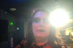 295076439_10227097264275455_8254960204122219929_n