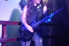 296269592_10158202999186548_4294062952119287479_n