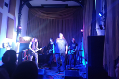 296270208_10158202999081548_2170349410967403698_n