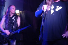 296765183_10158202999341548_8586344514189556294_n