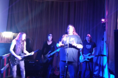 297036221_10158202998821548_2559192691430657317_n