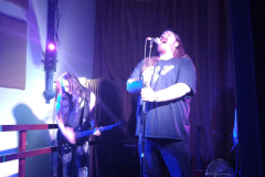 297080739_10158202999111548_2571450438576683853_n