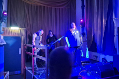 297100115_10158593540307330_2845470499705497120_n