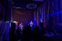 298265558_10158901308022043_4004500638021340018_n