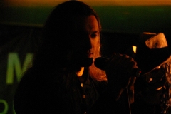 2006-12-09-TWOAF-Leeds-068