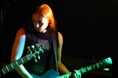 2006-12-09-TWOAF-Leeds-074