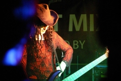 2006-12-09-TWOAF-Leeds-103