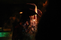 2006-12-09-TWOAF-Leeds-142