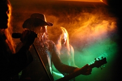 2006-12-09-TWOAF-Leeds-148