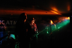 2006-12-09-TWOAF-Leeds-171