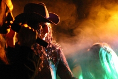 2006-12-09-TWOAF-Leeds-184