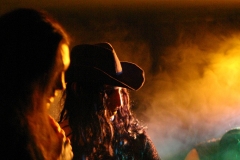 2006-12-09-TWOAF-Leeds-185